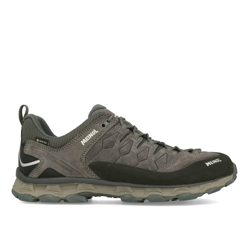 Meindl lite trail - lite,