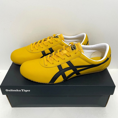 Taglia unisex onitsuka tiger - unisex,