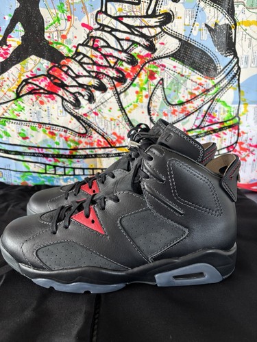 Nike air jordan - nike, 6