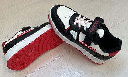 Fw23 ducati corse scarpa - fw23,