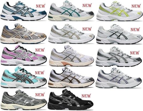Scarpe asics gel - scarpe, -1130