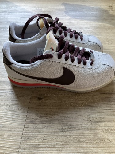Nike vintage cortez premium - cortez'23,