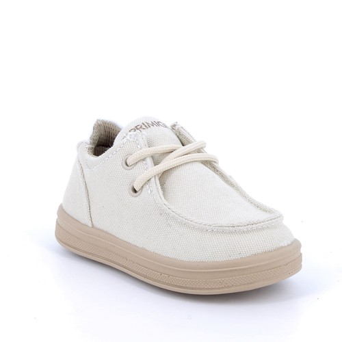 Primigi baby aygo scarpa