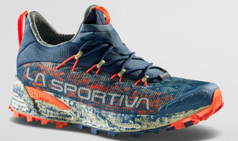 Scarpa trail running - scarpa,