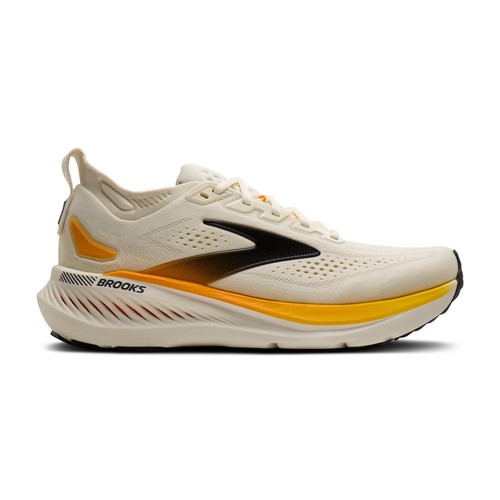 Brooks glycerin gts uomo - brooks,