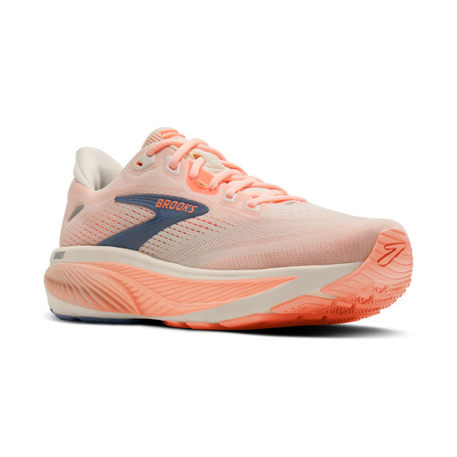 Brooks ghost donna col - ghost,