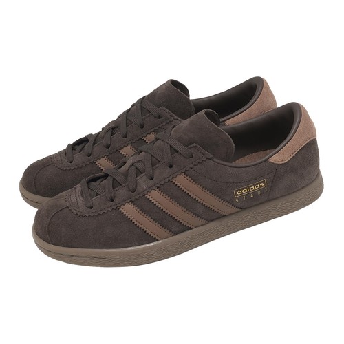 Adidas originals stadt - adidas,