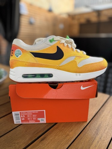 Nike air max og g - air, '86