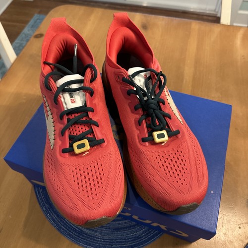 Brooks glycerin grumpy - brooks,