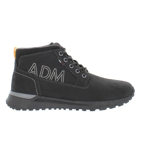 Armata mare scarpe uomo - di,