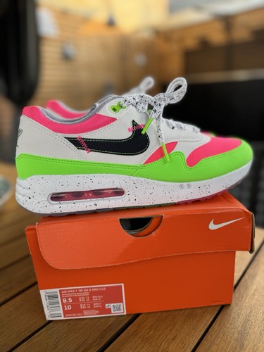 Nike air max - air,