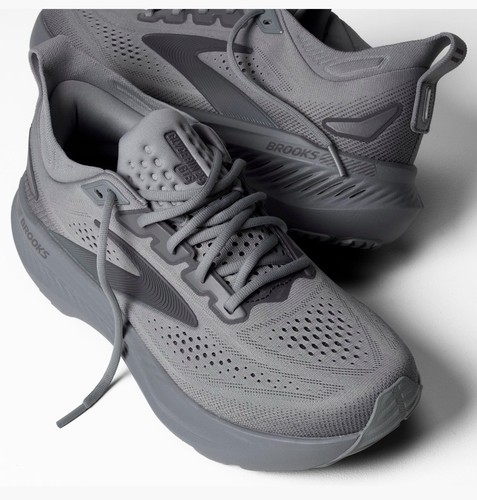 Brooks glycerin gts - gts, 23