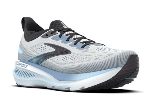 Brooks glycerin gts - brooks,