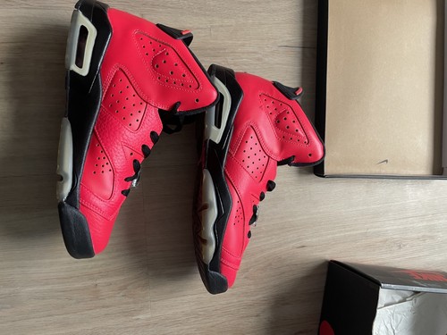 Nike air jordan infrared 23 - nike,