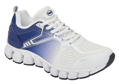 Scholl scarpa ginnastica - scholl,