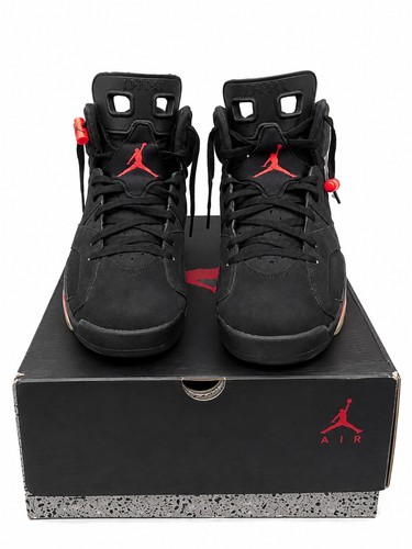 Nike air jordan retro - air,