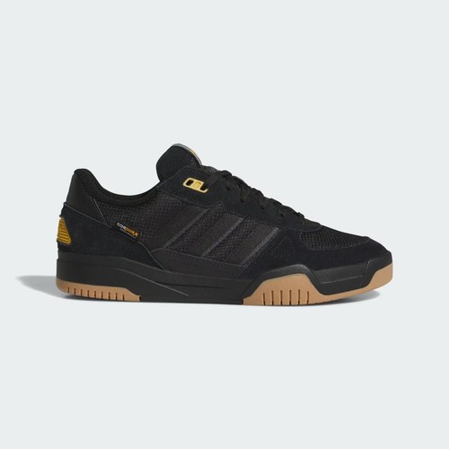 Adidas originals tekkira - adidas,