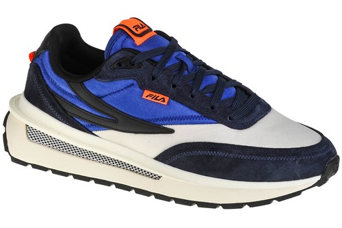 Fila reggio 1011370 23w - fila,