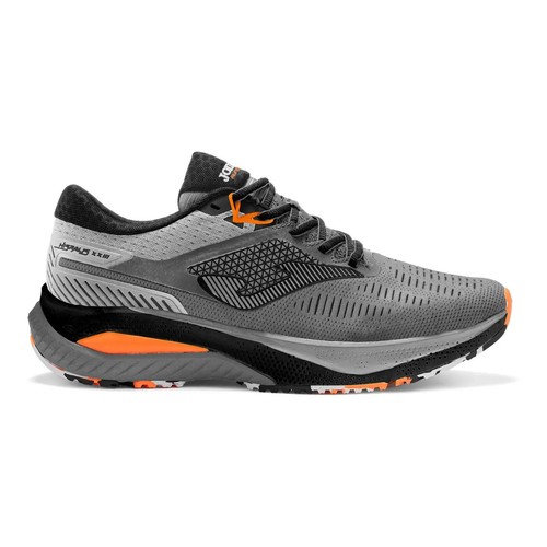 Scarpe running hispalis 23 - scarpe,