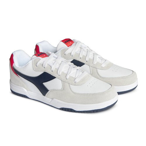 Scarpe sneaker uomo diadora - sneaker,
