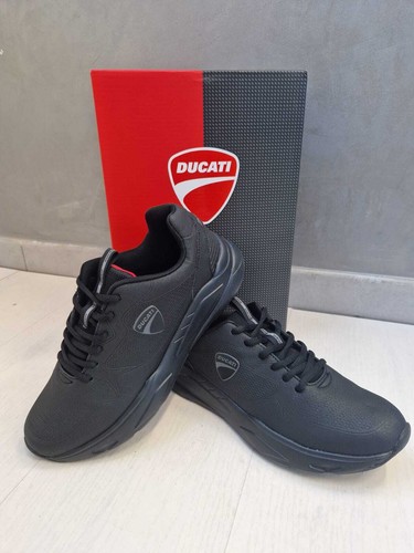 Fw23 ducati corse scarpa - fw23,