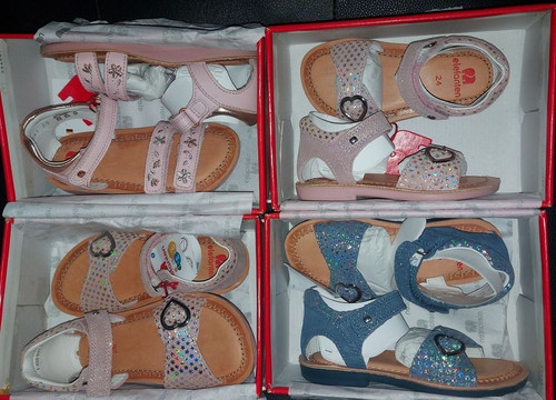 Elefanti tg21 24 26 - elefanti, tg21/22-23/24-26