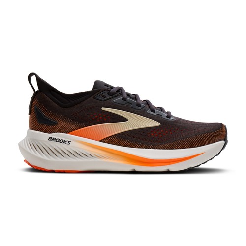 Brooks glycerin uomo - glycerin,