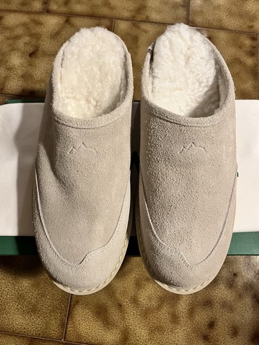 Diemme maggiore shearling - diemme,