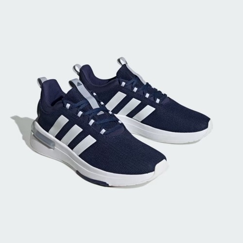 Scarpa adidas racer tr23 - racer,