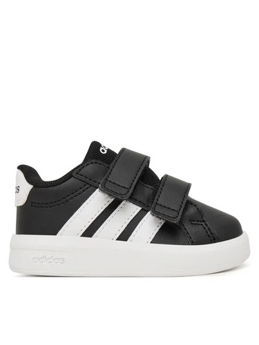 Scarpe adidas grand - scarpe,