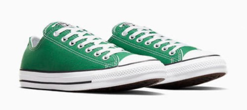 Converse sneakers chuck - converse, taylor