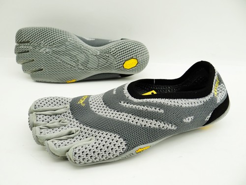 Vibram fivefingers knit - fivefingers, el-x