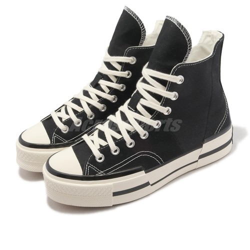 Scarpe converse chuck plus - scarpe,