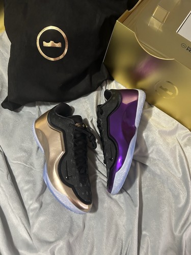 Size nike lebron 23 the - lebron,