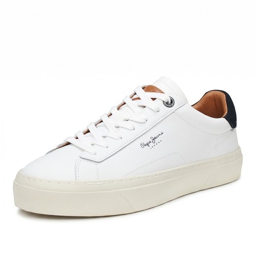 Pepe jeans yogi original - pepe,
