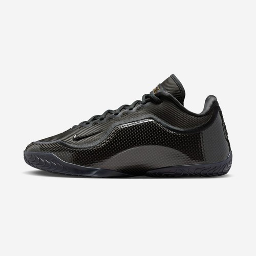 Nike lebron masked menace - lebron, 23