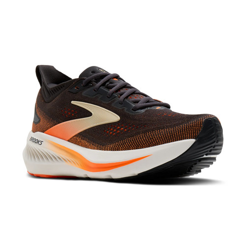 Brooks glycerin uomo - brooks, 23