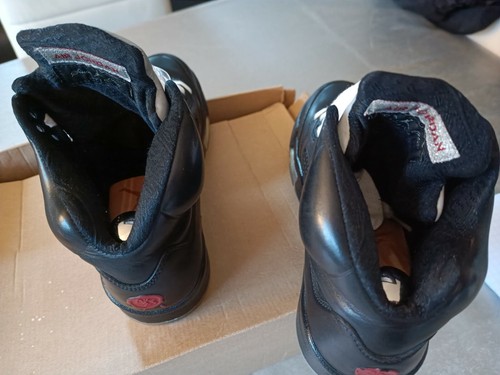 Air jordan retro premio - 5,