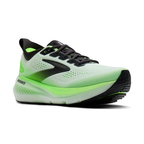 Brooks glycerin uomo - 23,