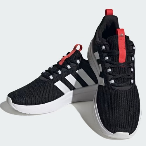 Scarpa adidas racer tr23 - adidas, in