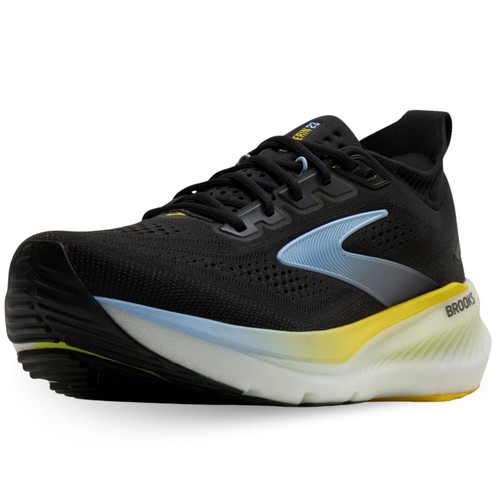 Scarpe brooks glycerin - scarpe,