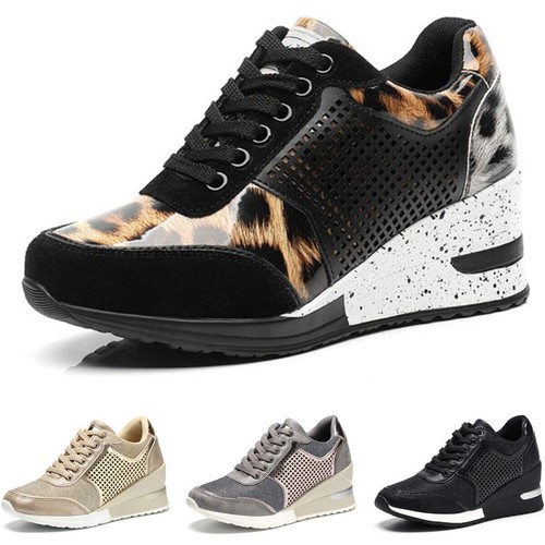 Scarpe ginnastica donna - scarpe,
