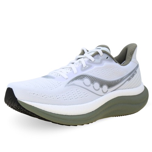 Scarpe saucony triumph - scarpe, 23