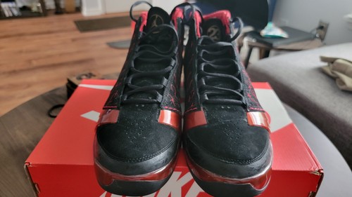 Taglia air jordan 23 - -,