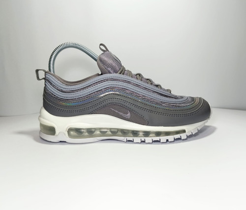 Scarpe nike air max - max, 97
