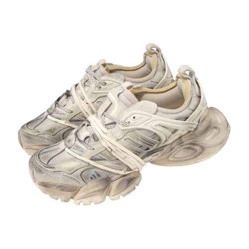 Adidas xlg runner deluxe - adidas,
