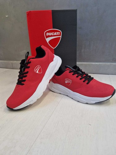 Fw23 ducati corse scarpa - corse,