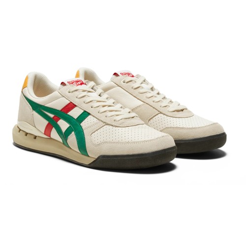 Onitsuka tiger ultimate ex - onitsuka,