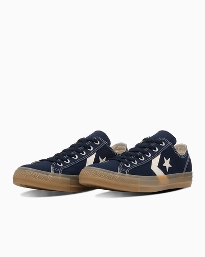 Converse crt 33703211 - converse, ox