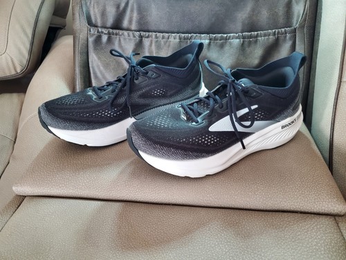 Brooks glycerin gts - glycerin,